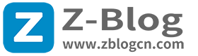 http://zhonghua.ylzsc.com/